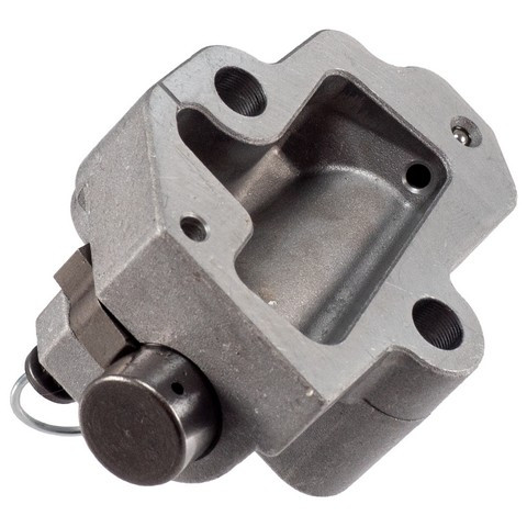 Melling Engine Timing Chain Tensioner P/N:BT5595