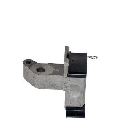 Engine Timing Chain Tensioner fits 2003-2015 Toyota Tacoma 4Runner Tundra  MELLI