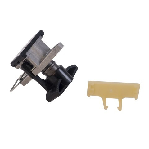 Engine Timing Chain Tensioner-Stock Melling BT5637