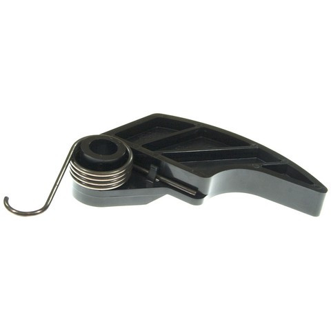 Melling Engine Oil Pump Chain Tensioner P/N:BT7000