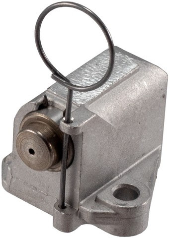Engine Timing Chain Tensioner-Stock Melling BT7032