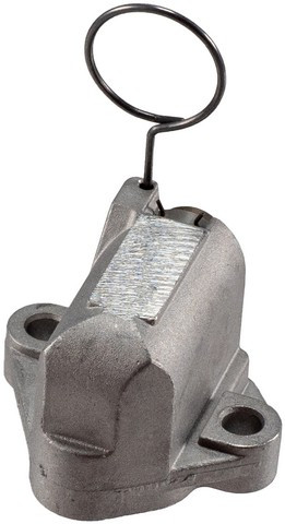 Engine Timing Chain Tensioner-Stock Melling BT7032