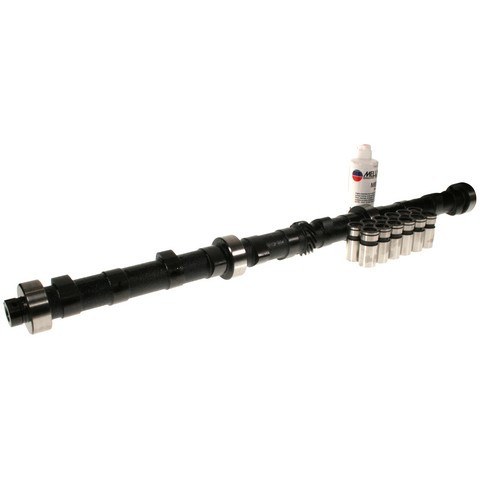 Melling Engine Camshaft and Lifter Kit P/N:CL-MC1377