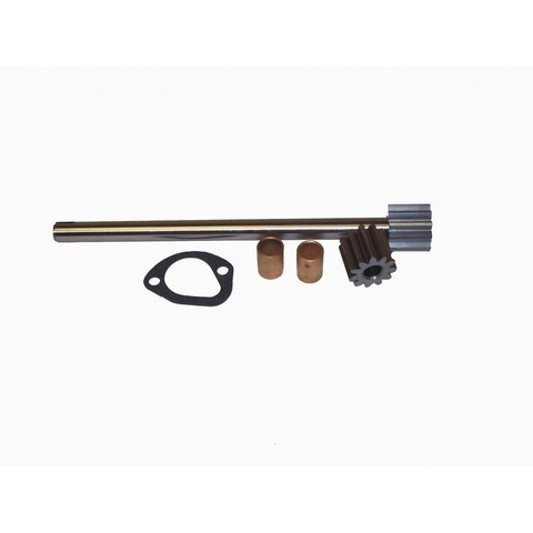 Engine Oil Pump Repair Kit fits 1928-1934 Ford Sedan Delivery Model A,Model AA M