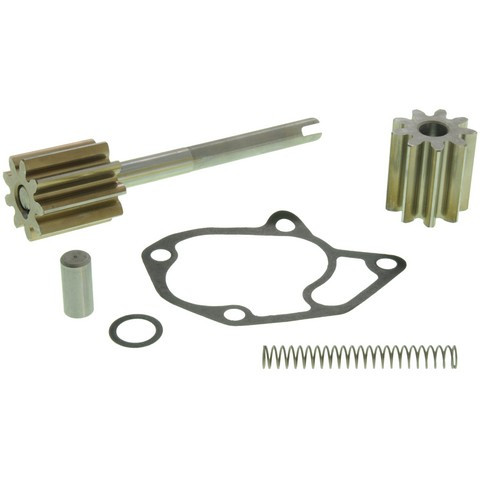 Melling Engine Oil Pump Repair Kit P/N:K-58E