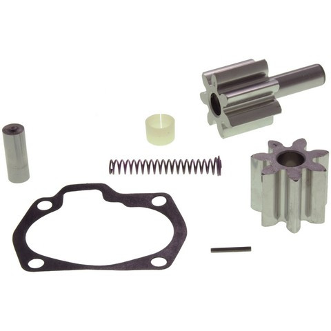 Melling Engine Oil Pump Repair Kit P/N:K-95B