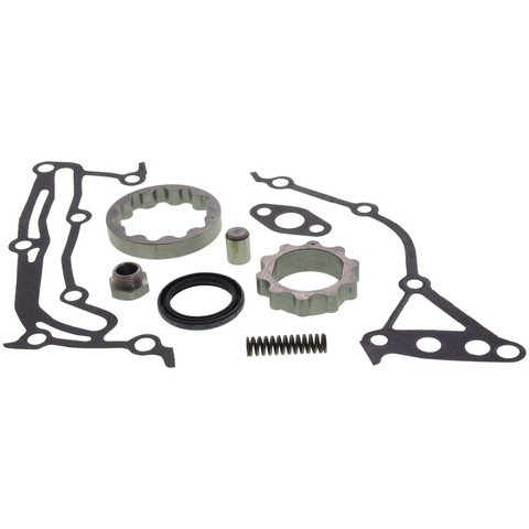 Melling Engine Oil Pump Repair Kit P/N:K142