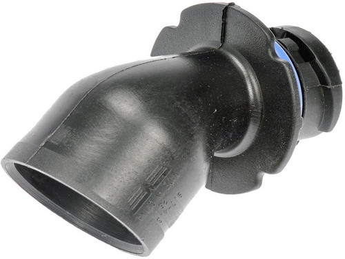 Dorman - HELP Engine Oil Filler Tube P/N:917-413 Dorman - HELP Engine Oil Filler Tube P/N:917-413