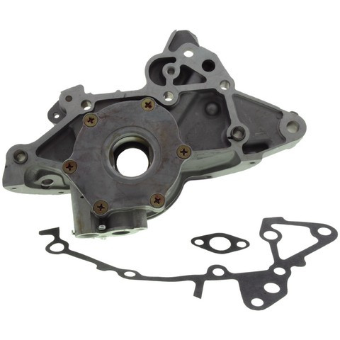 Melling Engine Oil Pump P/N:M141