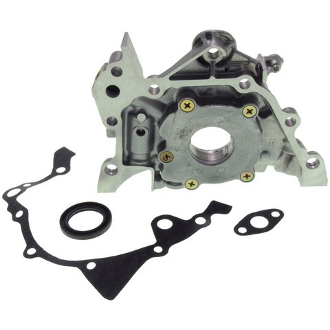 Melling Engine Oil Pump P/N:M217