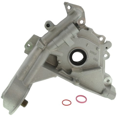 Engine Oil Pump fits 1996 Plymouth Grand Voyager,Voyager  MELLING