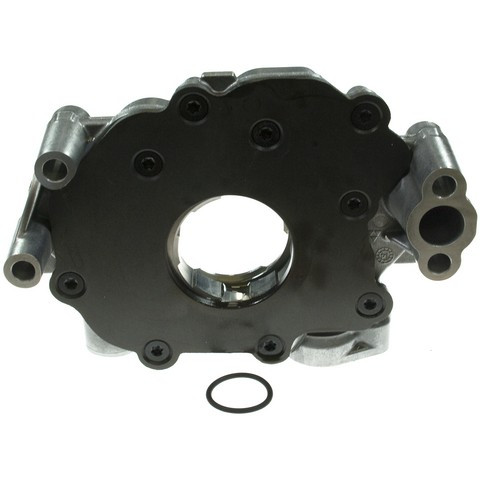 Engine Oil Pump fits 2011-2019 Ram 1500 2500,3500 1500 Classic  MELLING