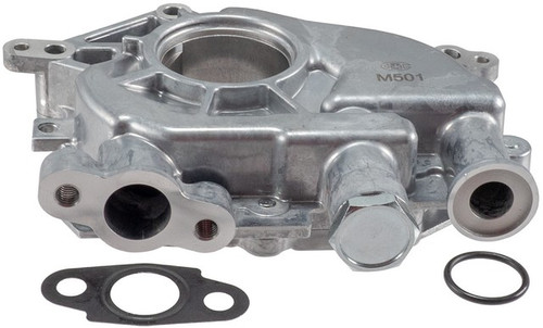 Melling Engine Oil Pump P/N:M501