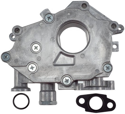 Melling Engine Oil Pump P/N:M501