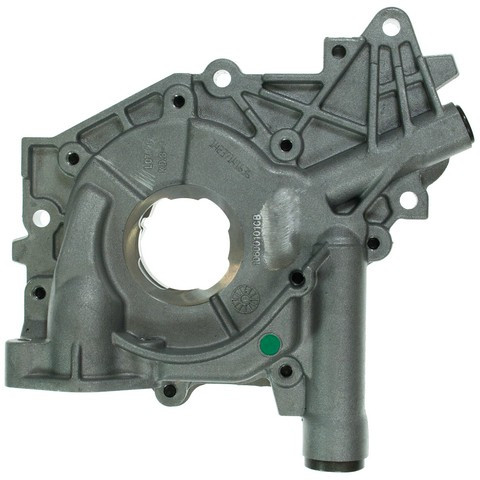 Melling Engine Oil Pump P/N:M512