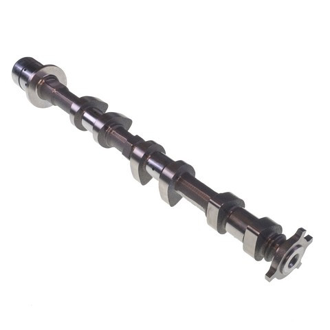 Melling Engine Camshaft P/N:MC1409