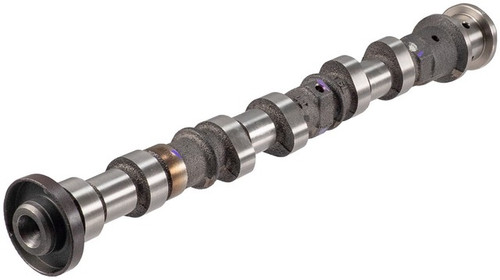 Melling Engine Camshaft P/N:MC1419