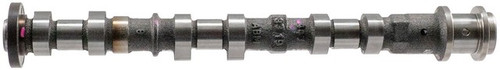 Melling Engine Camshaft P/N:MC1421
