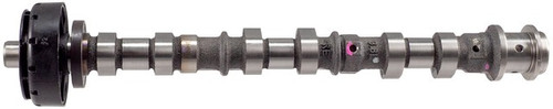 Melling Engine Camshaft P/N:MC1422