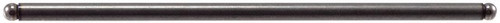 Melling Engine Push Rod P/N:MPR-282