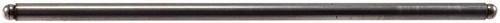 Melling Engine Push Rod P/N:MPR-304
