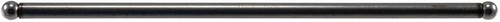 Melling Engine Push Rod P/N:MPR-315