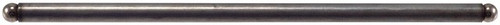 Melling Engine Push Rod P/N:MPR-356