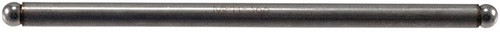 Melling Engine Push Rod P/N:MPR-366