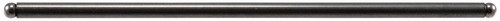Engine Push Rod fits 1989-1990 Jeep Wrangler  MELLING