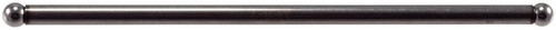 Engine Push Rod fits 1953-1955 Buick Roadmaster,Super Century Special  MELLING