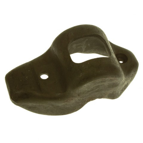 Melling Engine Rocker Arm P/N:MR-921