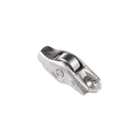 Melling Engine Rocker Arm P/N:MR-929