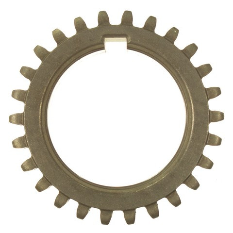 Melling Engine Timing Crankshaft Sprocket P/N:S1221