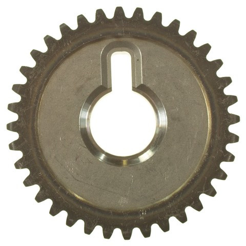 Engine Timing Camshaft Sprocket-Stock Melling S1232