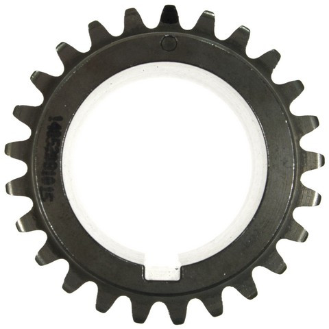 Melling Engine Timing Crankshaft Sprocket P/N:S1237