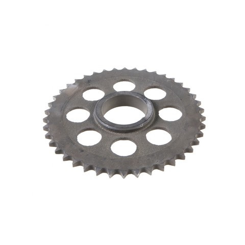 Melling Engine Timing Camshaft Sprocket P/N:S740