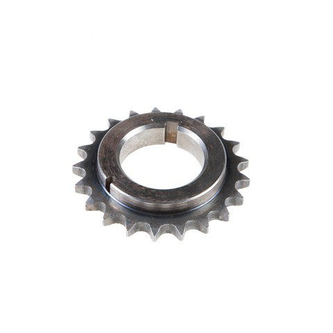 Melling Engine Timing Crankshaft Sprocket P/N:S751