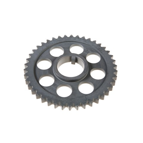 Melling Engine Timing Camshaft Sprocket P/N:S766