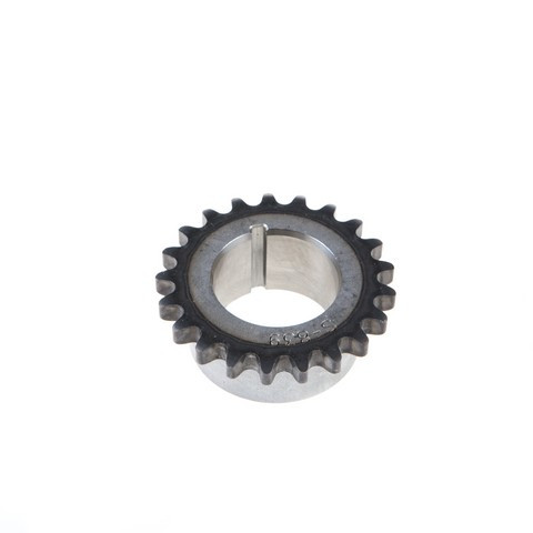 Engine Timing Crankshaft Sprocket-Stock Melling S839