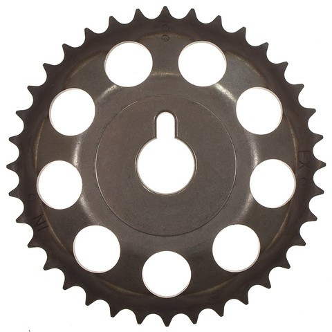 Engine Timing Camshaft Sprocket fits 1998-2018 Toyota Corolla Yaris Prius  MELLI