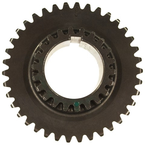 Engine Timing Crankshaft Sprocke fits 2009-2012 Suzuki Equator  MELLING