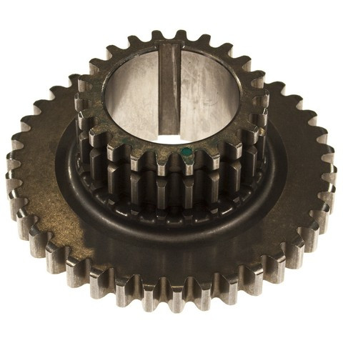 Engine Timing Crankshaft Sprocke fits 2009-2012 Suzuki Equator  MELLING