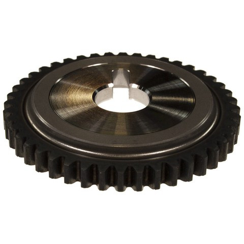 Melling Engine Timing Camshaft Sprocket P/N:S922