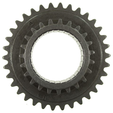Melling Engine Timing Crankshaft Sprocket P/N:S937