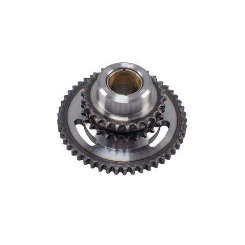 Melling Engine Timing Idler Sprocket P/N:S965