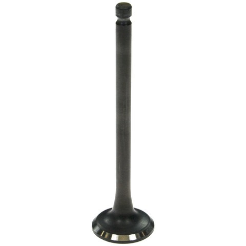 Melling Engine Exhaust Valve P/N:V0813