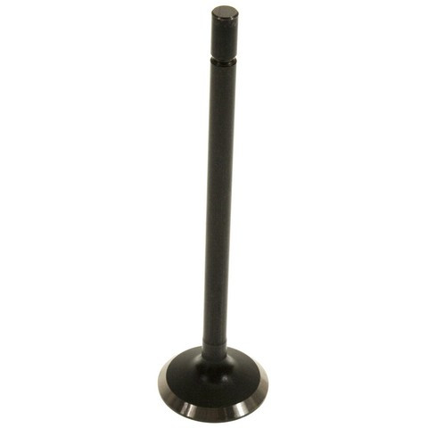 Engine Intake Valve fits 2001-2016 GMC Sierra 2500 HD Savana 2500,Savana 3500 Si