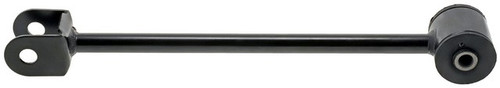 Suspension Trailing Arm Mevotech CMS30179 fits 05-07 Nissan X-Trail