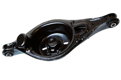 Mevotech Supreme Suspension Control Arm P/N:CMS401105