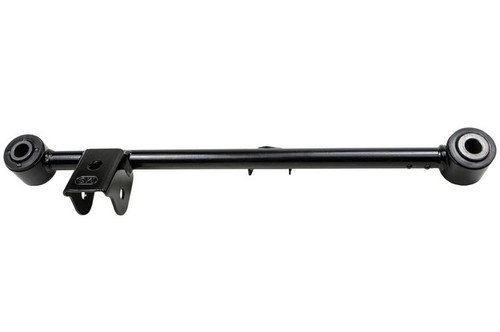 Mevotech Supreme Lateral Arm P/N:CMS801058